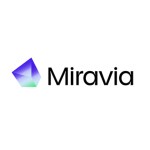 Miravia : AWESAFE inalámbrico CarPlay Android Auto Radio