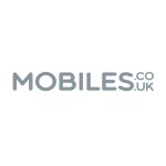Mobiles.co.uk : Belkin 30w USB-C Fast Charger