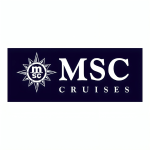 MSC Cruises : MSC Seaside
