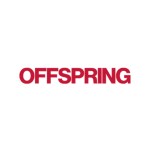 Offspring :  Air Jordan 1 High Trainers