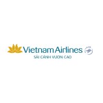 Vietnam Airlines : Kinh nghiệm tiết kiệm chi phí khi bay chặng Thành phố Hồ Chí Minh – Đà Nẵng