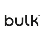 Bulk : Collagen & Vitamin C