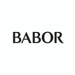 Babor : Eye Creams as low as $29 + Free Shipping !!