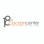 Cocooncenter : Bioderma ABC Derm Gel Moussant 1 L