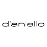 D’aniello Boutique : SUBSCRIBE NOW : 10% OFF YOUR FIRST ORDER !!