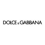 Dolce & Gabbana : SONNENBRILLE DG CRYSTAL