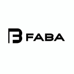 FABA : SPRING SALE Get 20% OFF !!