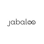 Jabaloo : Get 10% off your first order !! Shop Now