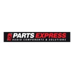 Parts Express : Stahl Tools STSSVT Variable Temperature Soldering Iron Station