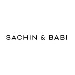 Sachin & Babi : GET 10% OFF !! SHOP NOW