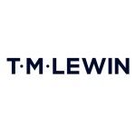 T.M. Lewin : THE UP TO 70% OFF SALE !! SHOP NOW