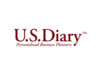 U.S. Diary : Save 25% off your next purchase!