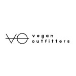 Vegan Outfitters : GET PRODUCTS WITH BEST DISCOUNTS !!