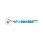 Wakeboards : NEW ARRIVALS WITH BEST OFFERS !!