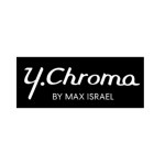 Y.Chroma Apparel : GET PRODUCTS WITH BEST PRICE !!