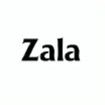 Zala Hair : ZALA HAIR 15% off hair extensions !!