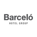 Barcelo : Occidental at Xcaret Destination – All Inclusive