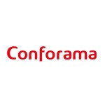 Conforama : TV TCL 65P635 Smart 3xHDMI 1xUSB