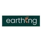 Earthing : GET PRODUCTS WITH BEST PRICES !!