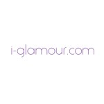 i-glamour : Join Our Mailing List For 10% OFF YOUR FIRST ORDER !!