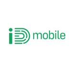 iD Mobile : InvisibleShield S24 Ultra Elite Screen Protector