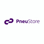 PneuStore : Pneu Bridgestone Aro 18 Dueler H/T 684 II 225/55R18 98H