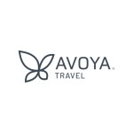 Avoya Travel : 2024 Evergreen Ireland North – 7 Days/6 Nights