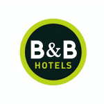 B&B Hotels : B&B HOTEL Massieux Genay