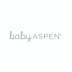 Baby Aspen : GET 30% OFF CODE : REMEMBER !!