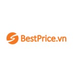 BestPrice : Du thuyền Ambassador 1 ngày