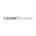 Cabinet : NEW ARRIVALS ON BEST DISCOUNTS !!