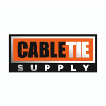 Cable Tie Supply : Free Shipping On Orders Over $99 !!