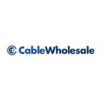 CableWholesale : SAVE 10% OFF !! SHOP NOW