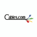 Cables.com : Get $10 off HDMI Cable 25ft- High Speed With Ethernet HDTV Cable !!