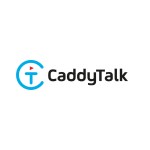 CaddyTalk : Sign Up & Get 10% Off Your First Purchase !!