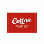 Cotton Traders : Wrinkle Free Scoop Neck Vest