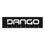 Dango : GET 15% OFF !! SHOP NOW