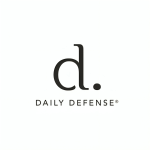Daily Defense : GET PRODUCTS WITH BEST DEALS !!