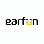 EarFun : Save 30%-OFF for sitewide!!
