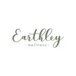 Earthley : Save 40% OFF Our Summer Essentials Bundle!