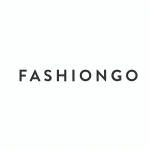 FashionGo : Mini Hearts Bag – Black Night