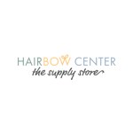 HairBow Center : Get up to 15% off sitewide !!