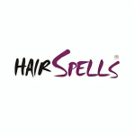 Hairspells : Save $12 Off your order over $50 !!