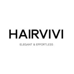 Hairvivi : Last 2-Hour! $50 Off Clearance Sale Code: clearance50 !!