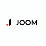 Joom : 1 buc, 450 ml, distribuitor de săpun lichid montat pe perete