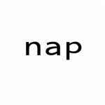 Nap Loungewear : Subscribe-15% off sitewide + 20% off for new !!