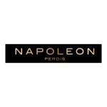 Napoleon Perdis Cosmetics : Join our vip community  & get 15% off !!