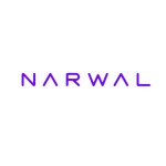 Narwal : GET $30 OFF !! SHOP NOW