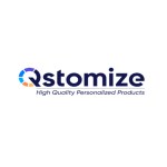 Qstomize : NEW ARRIVALS WITH BEST DISCOUNTS !!