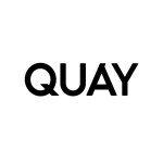 Quay : BUY ONE, GET ONE FREE !! SHOP NOW